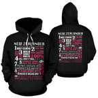 perfect-things-about-new-zealander-hoodie