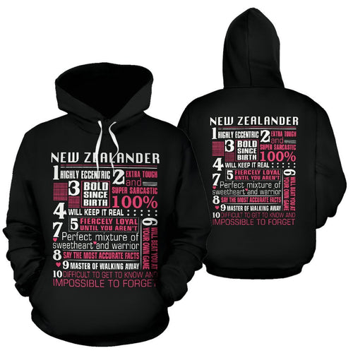 perfect-things-about-new-zealander-hoodie
