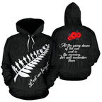 lest-we-forget-hoodie-poppies-anzac-fern-pullover-hoodie