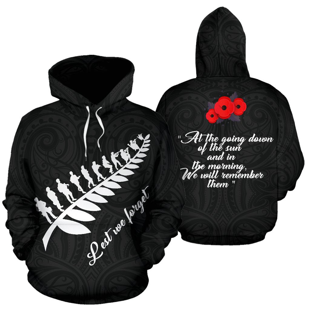 lest-we-forget-hoodie-poppies-anzac-fern-pullover-hoodie