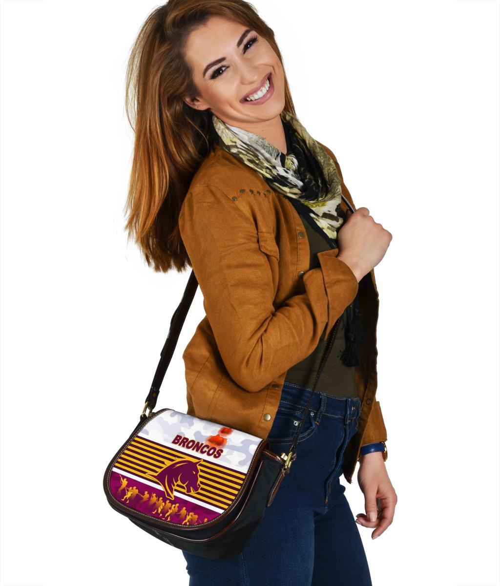 brisbane-broncos-leather-saddle-bag-anzac-day-simple-style-white