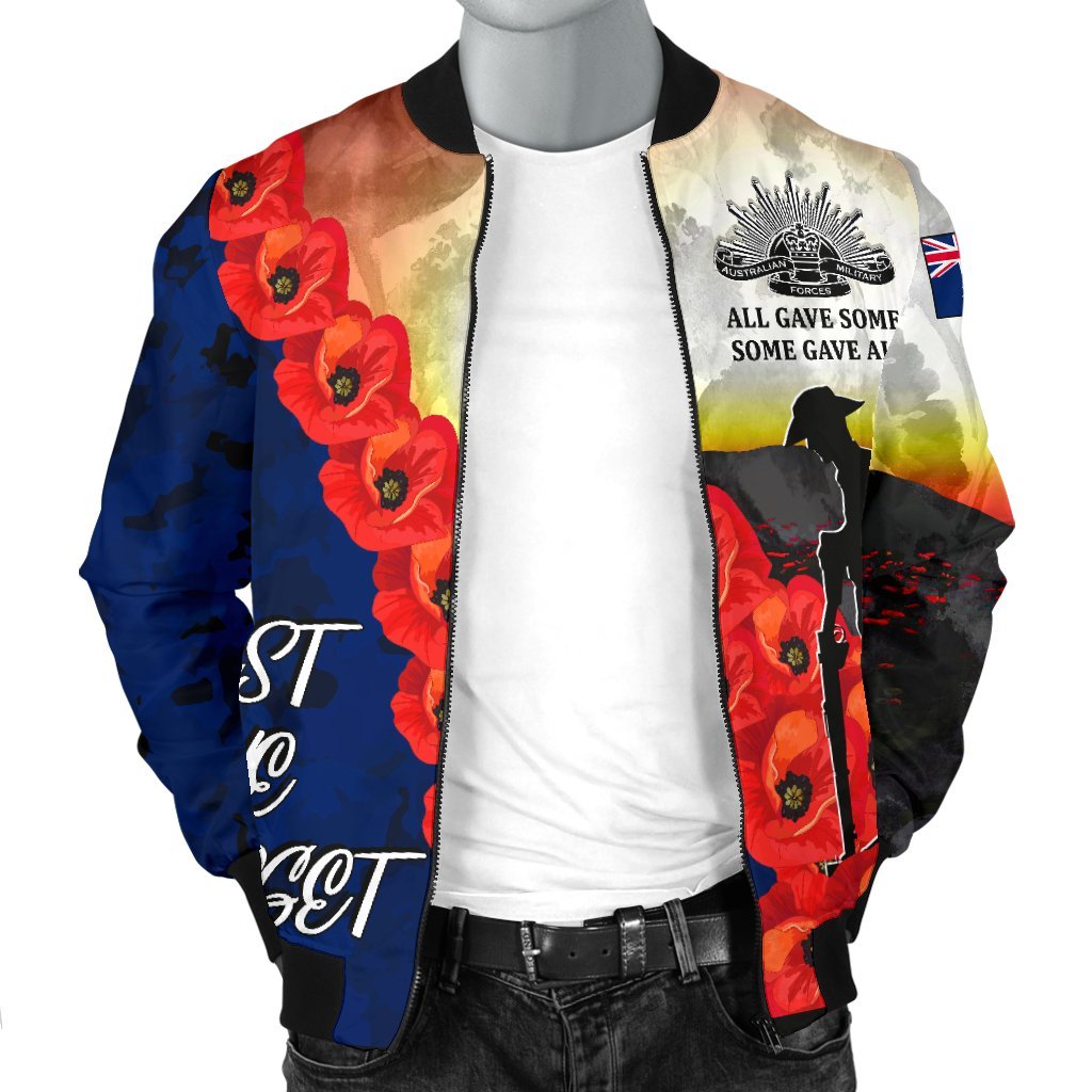 anzac-lest-we-forget-mens-bomber-jacket-all-gave-some-some-gave-all