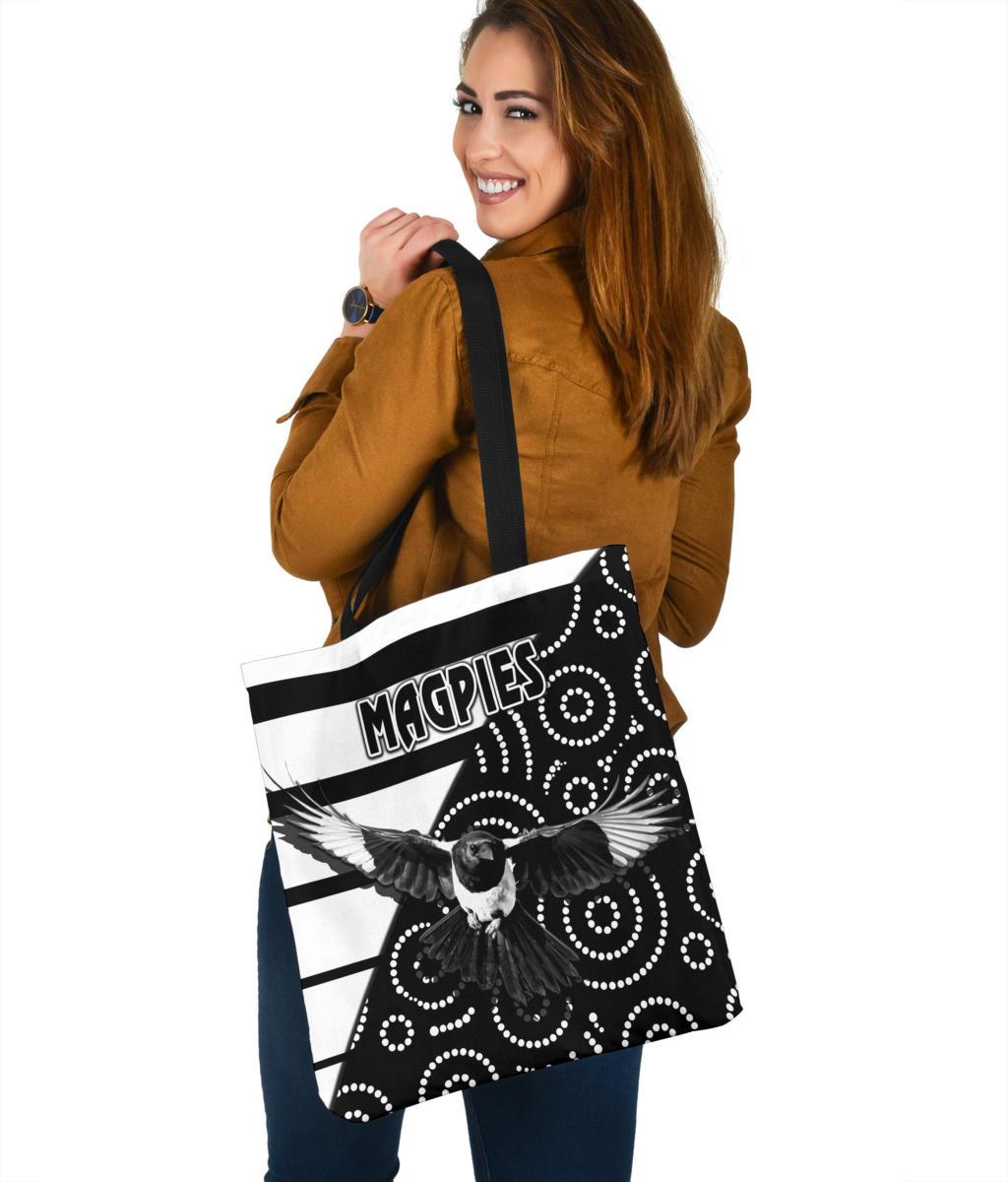 western-suburbs-magpies-tote-bag-simple-indigenous