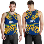 parramatta-men-tank-top-eel