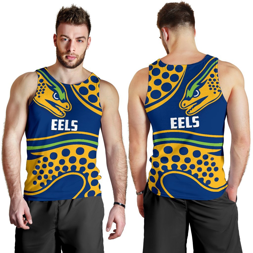 parramatta-men-tank-top-eel