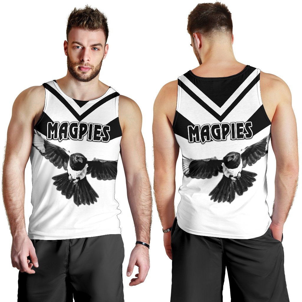 western-suburbs-magpies-mens-tank-top-original-style-white