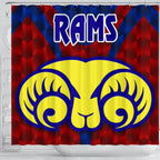 adelaide-shower-curtain-rams-merino-original-red