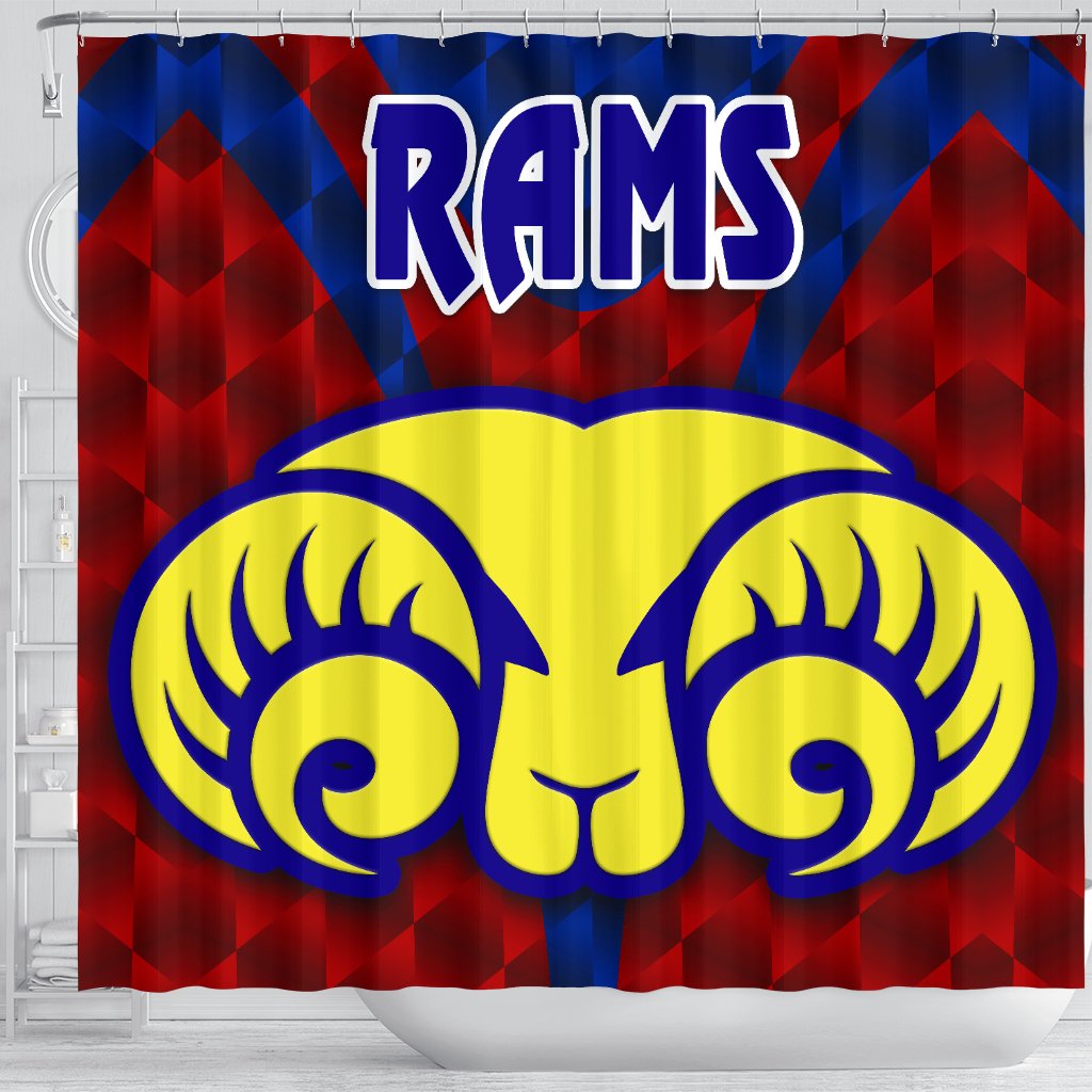 adelaide-shower-curtain-rams-merino-original-red