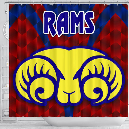 adelaide-shower-curtain-rams-merino-original-red