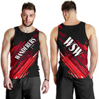 wanderers-men-tank-top