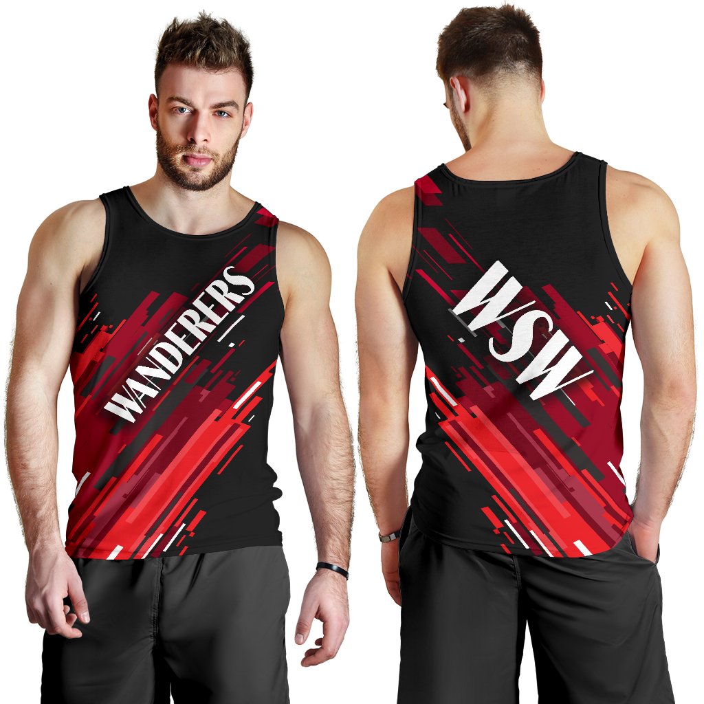wanderers-men-tank-top