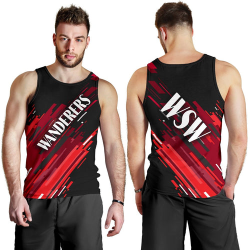 wanderers-men-tank-top