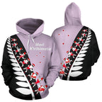 haka-santa-fern-christmas-new-zealand-hoodie-angel-pink