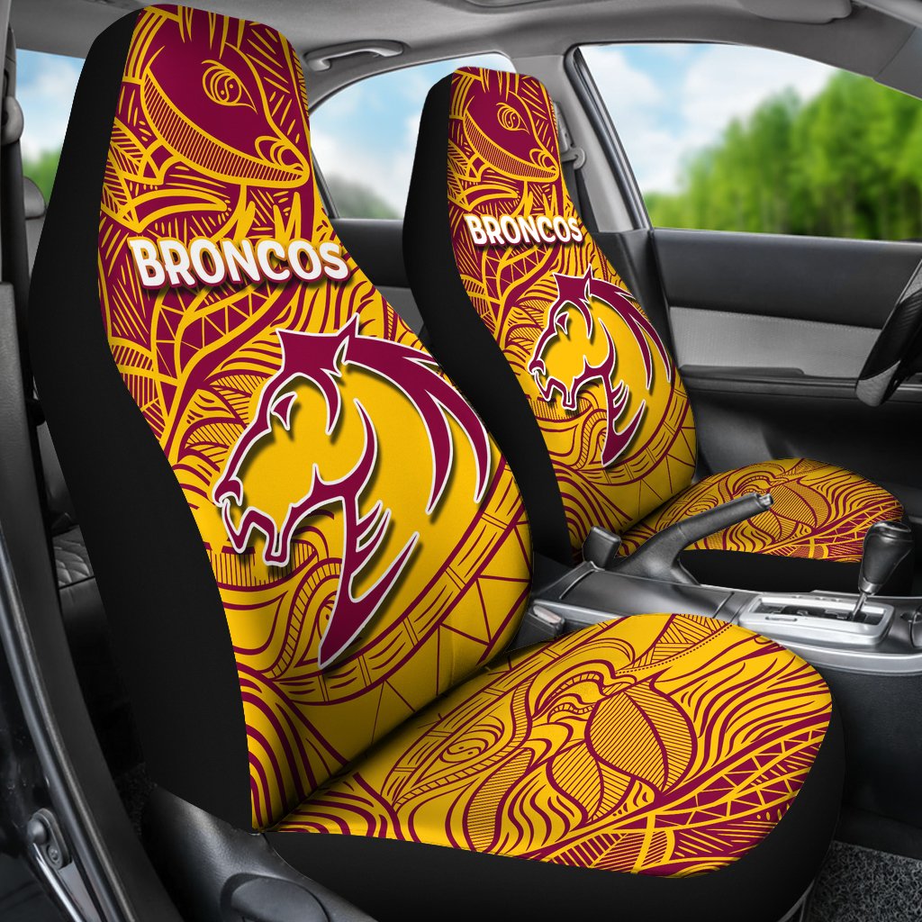 brisbane-broncos-car-seat-covers-tribal-style