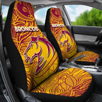 brisbane-broncos-car-seat-covers-tribal-style