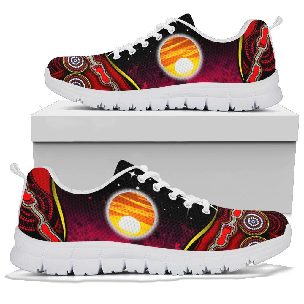 sneakers-australian-aboriginal-flags-symbolic-meaning-black