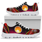 sneakers-australian-aboriginal-flags-symbolic-meaning-black