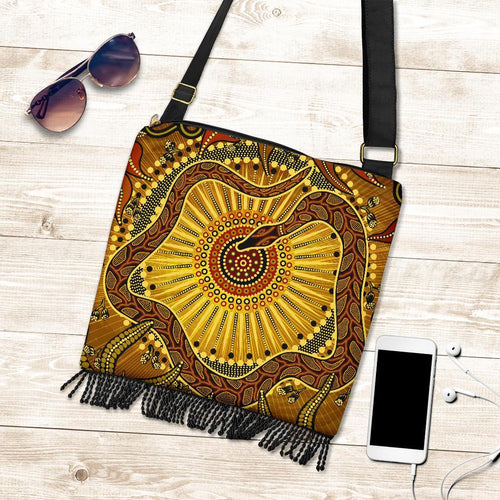 boho-bags-australian-aboriginal-snake-rainbow-serpent