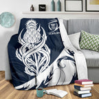 scottish-rugby-premium-blanket-thistle-vibes-navy
