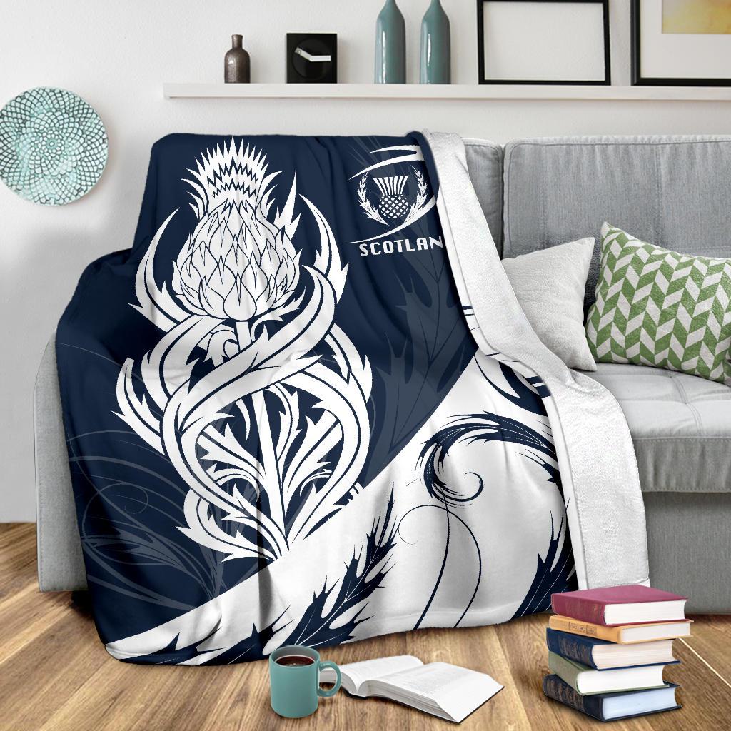 scottish-rugby-premium-blanket-thistle-vibes-navy