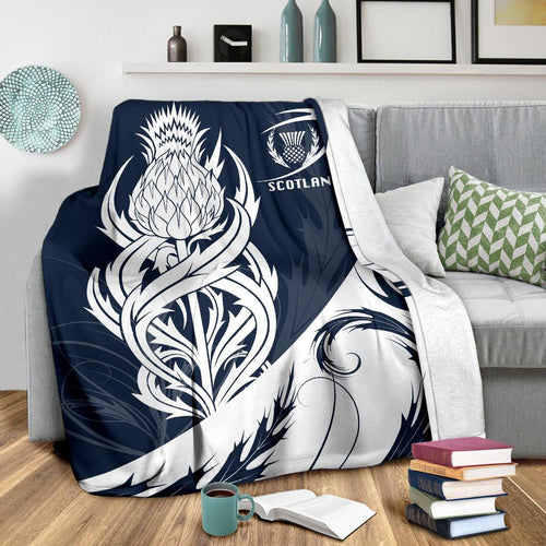scottish-rugby-premium-blanket-thistle-vibes-navy