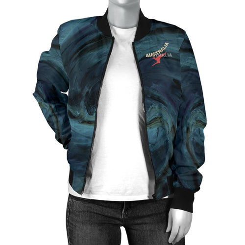 bomber-jacket-kangaroo-jacket-aus-flag-women