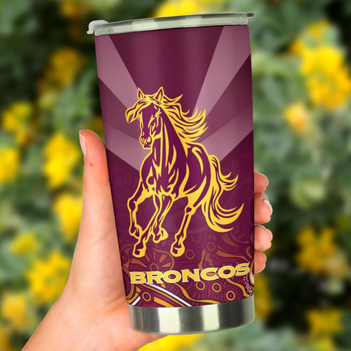 brisbane-broncos-indigenous-tumbler