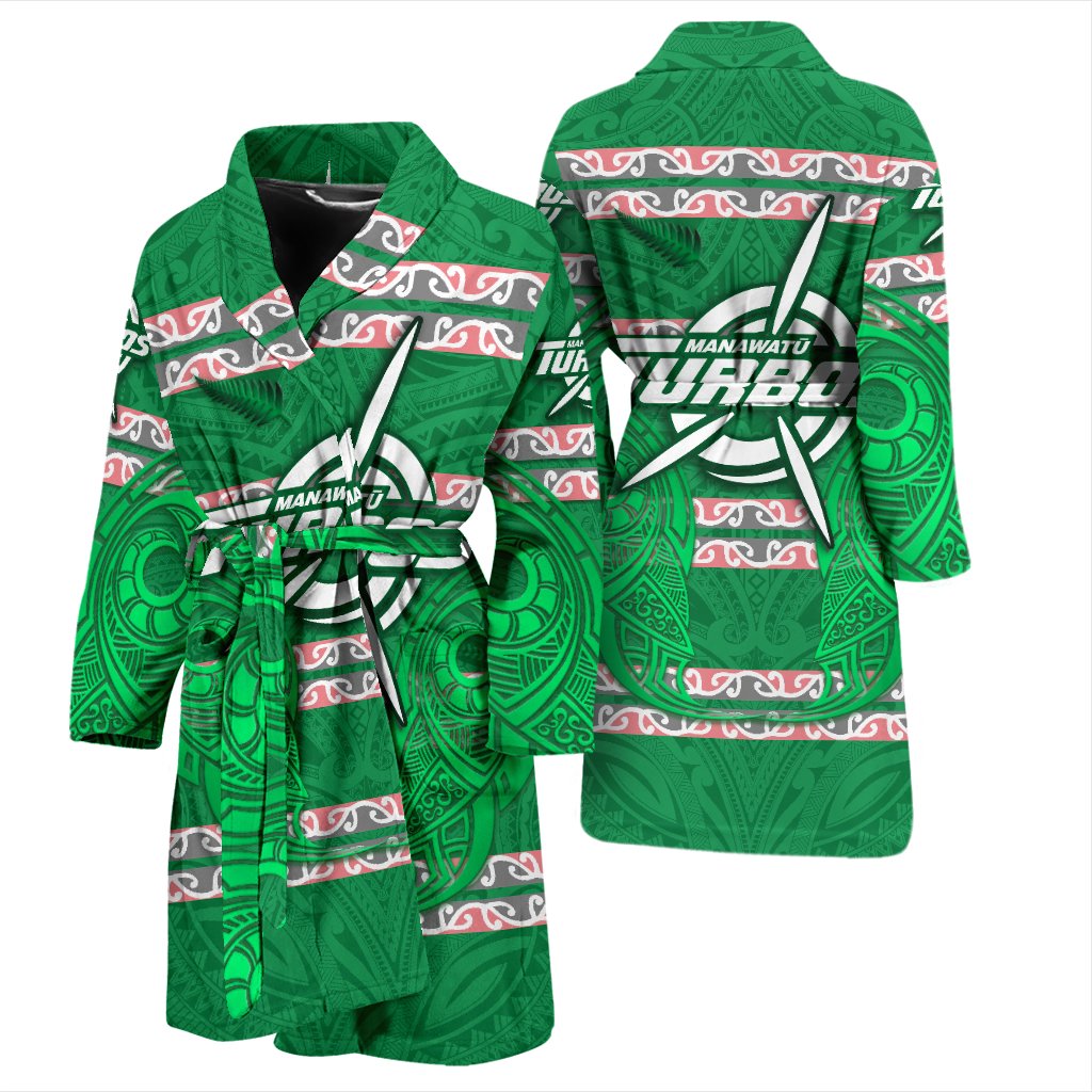 manawatu-turbos-men-bath-robe-maori-vibes