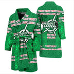 manawatu-turbos-men-bath-robe-maori-vibes
