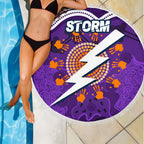 storm-beach-blanket-indigenous-aboriginal-melbourne-sun-style