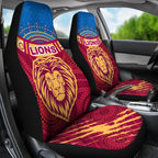 brisbane-indigenous-car-seat-covers-proud-lions