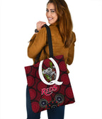 queensland-tote-bag-reds-rugby-koala-1