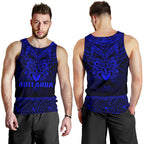 new-zealand-rugby-mens-tank-top-maori-haka-silver-fern-blue