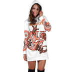 giants-womens-hoodie-dress-simple-indigenous