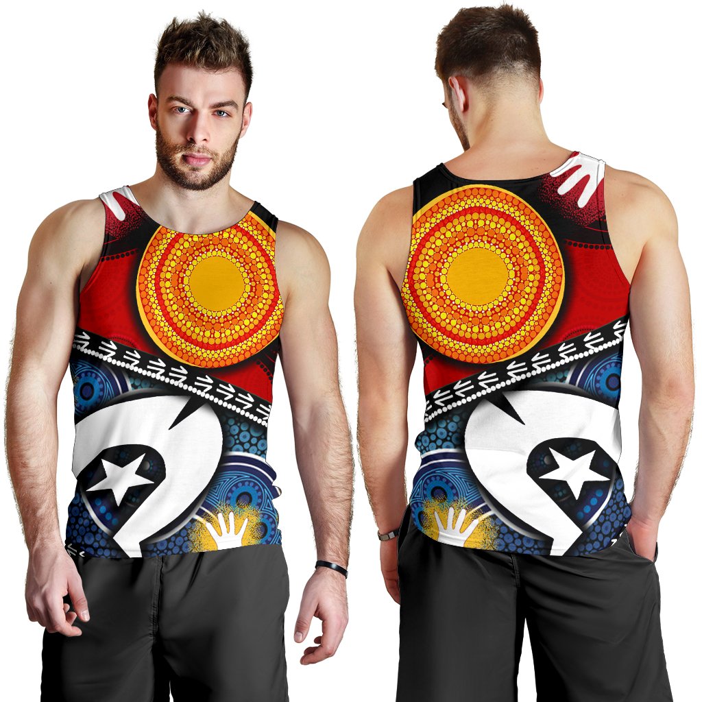 mens-tank-top-australian-naidoc-aboriginal-and-torres-strait-island-flags