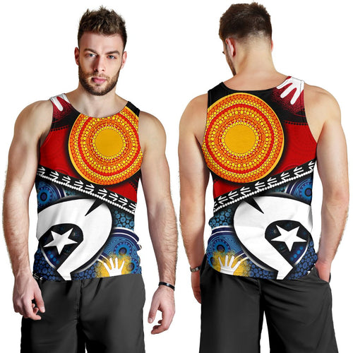 mens-tank-top-australian-naidoc-aboriginal-and-torres-strait-island-flags