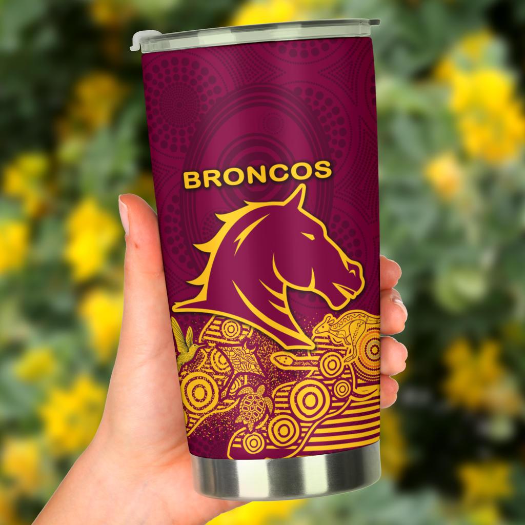 brisbane-tumbler-broncos-indigenous