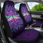 maori-mandala-dragonfly-car-seat-covers