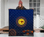 premium-quilt-kangaroo-on-the
