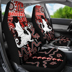 dragons-car-seat-covers-st-george-indigenous-limited