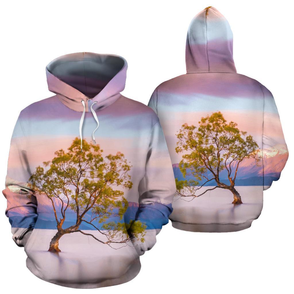 new-zealand-wanaka-painting-hoodie
