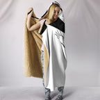 western-suburbs-magpies-hooded-blanket-original-style-white