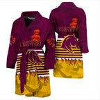 brisbane-broncos-mens-bath-robe-anzac-day-simple-style-maroon