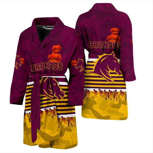 brisbane-broncos-mens-bath-robe-anzac-day-simple-style-maroon