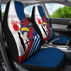 australia-roosters-car-seat-covers-anzac-day-three-tiles-style
