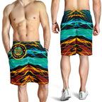 mens-shorts-naidoc-always-was-always-will-be