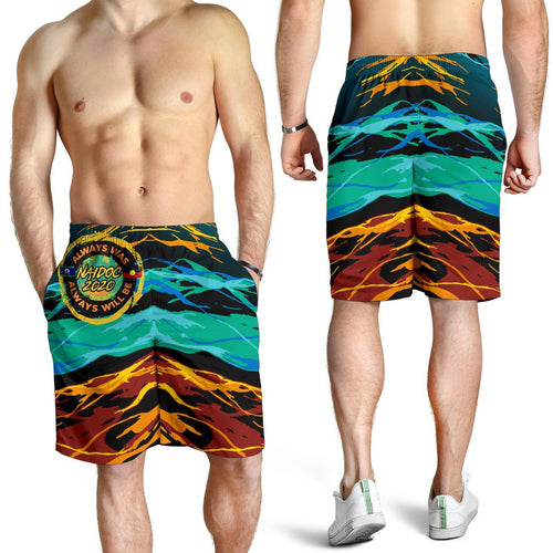 mens-shorts-naidoc-always-was-always-will-be
