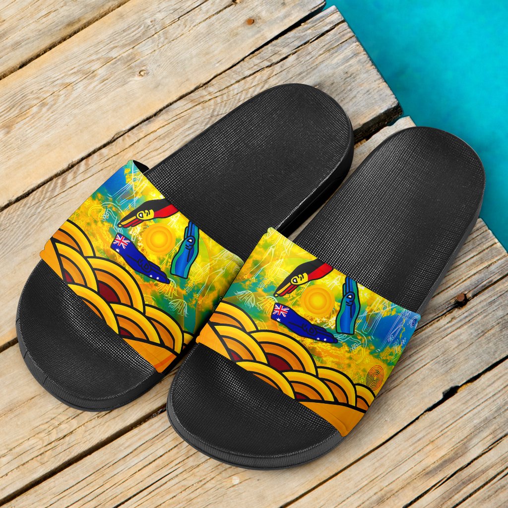 aboriginal-slide-sandals-australia-kangaroo-naidoc-week-2020