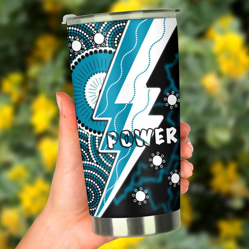 power-tumbler-thunda-port-adelaide