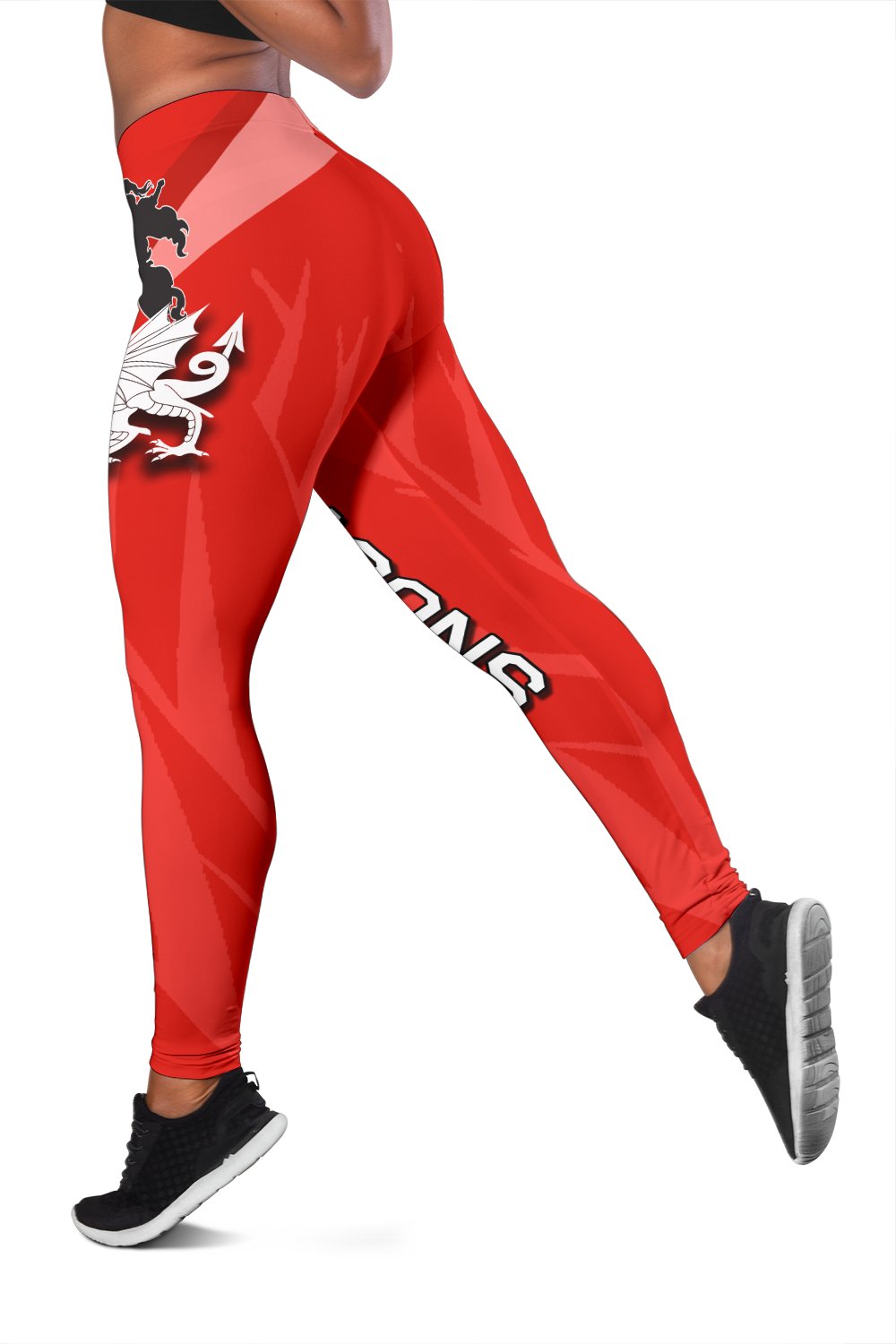 st-george-womens-leggings